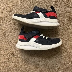 Tommy Hilfiger Sneakers